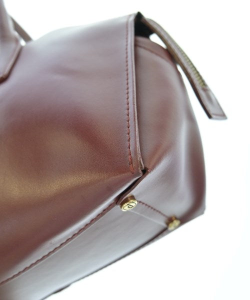 GIANNI CHIARINI กระเป๋าถือ