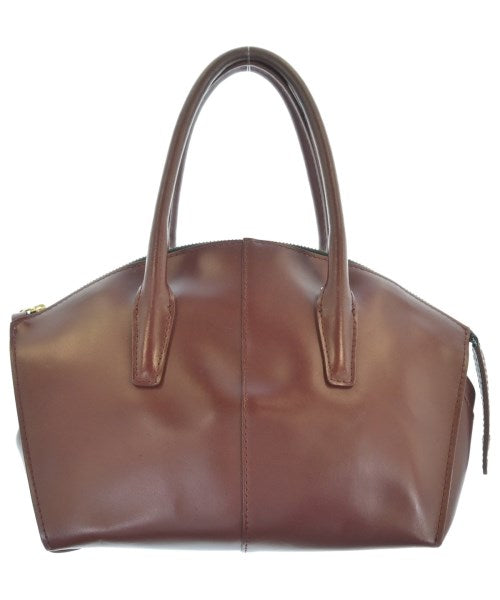 GIANNI CHIARINI กระเป๋าถือ