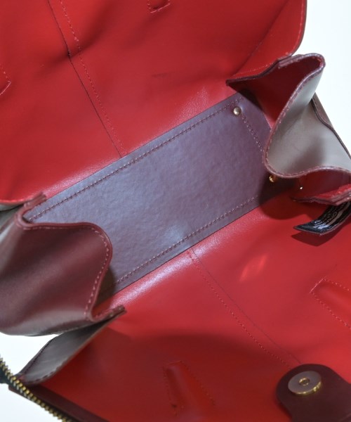 GIANNI CHIARINI กระเป๋าถือ