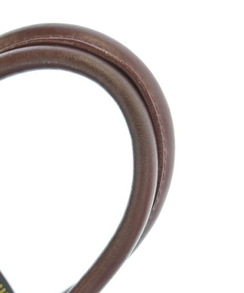 GIANNI CHIARINI กระเป๋าถือ