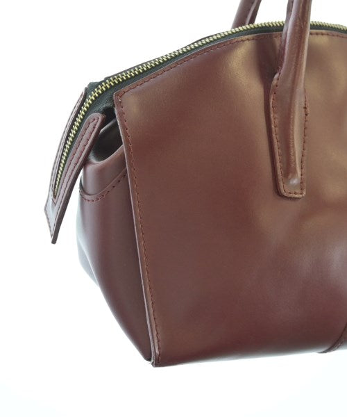 GIANNI CHIARINI กระเป๋าถือ
