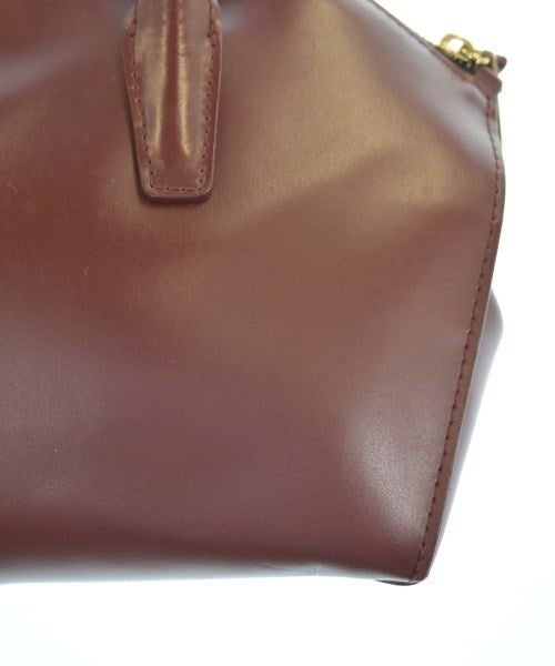 GIANNI CHIARINI กระเป๋าถือ