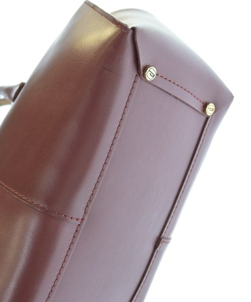 GIANNI CHIARINI กระเป๋าถือ