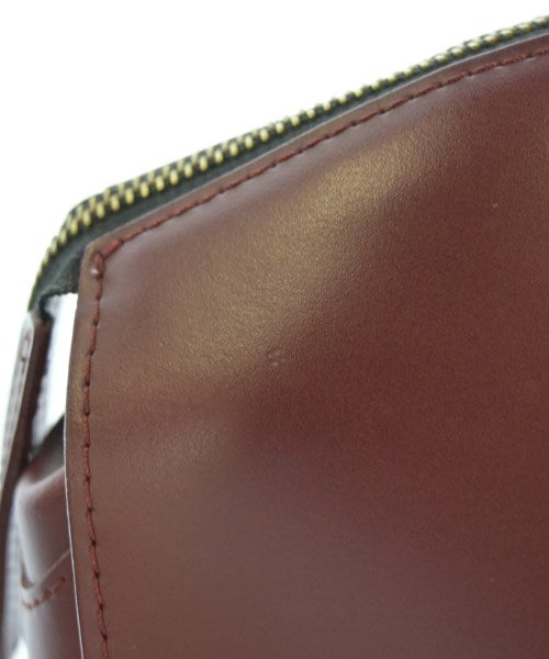 GIANNI CHIARINI กระเป๋าถือ