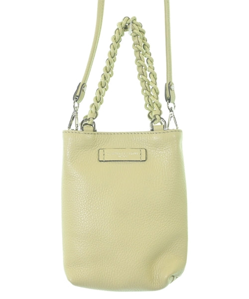 GIANNI CHIARINI กระเป๋าถือ