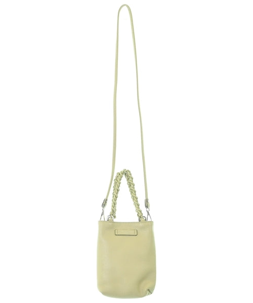 GIANNI CHIARINI กระเป๋าถือ