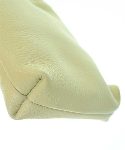 GIANNI CHIARINI กระเป๋าถือ