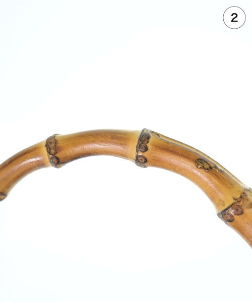 GIANNI CHIARINI กระเป๋า อื่น