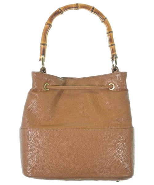 GIANNI CHIARINI กระเป๋า อื่น