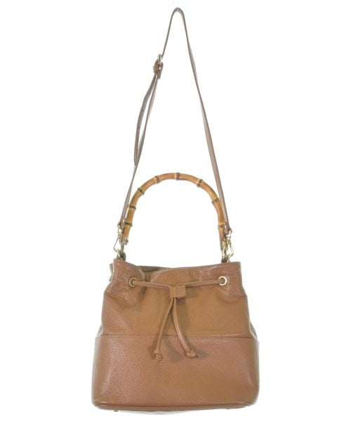 GIANNI CHIARINI กระเป๋า อื่น