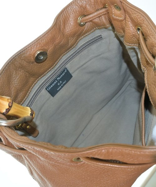 GIANNI CHIARINI กระเป๋า อื่น