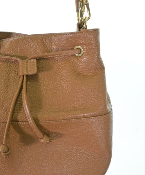 GIANNI CHIARINI กระเป๋า อื่น