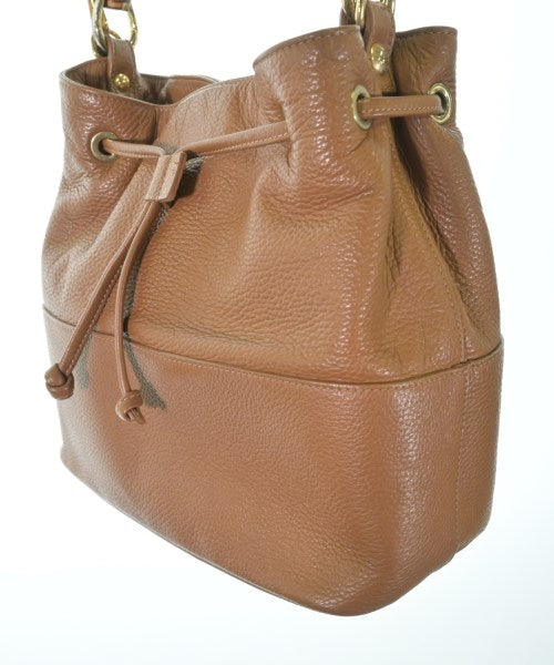 GIANNI CHIARINI กระเป๋า อื่น