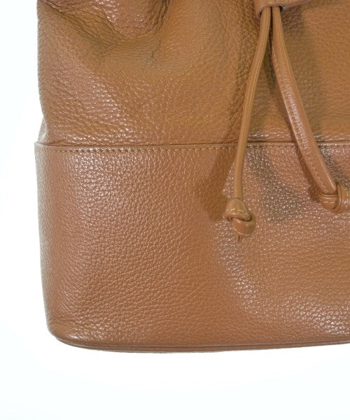 GIANNI CHIARINI กระเป๋า อื่น