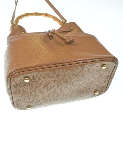 GIANNI CHIARINI กระเป๋า อื่น