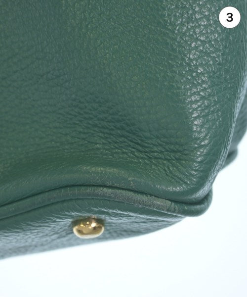 GIANNI CHIARINI กระเป๋า อื่น