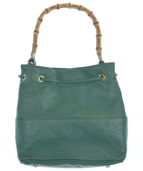 GIANNI CHIARINI กระเป๋า อื่น