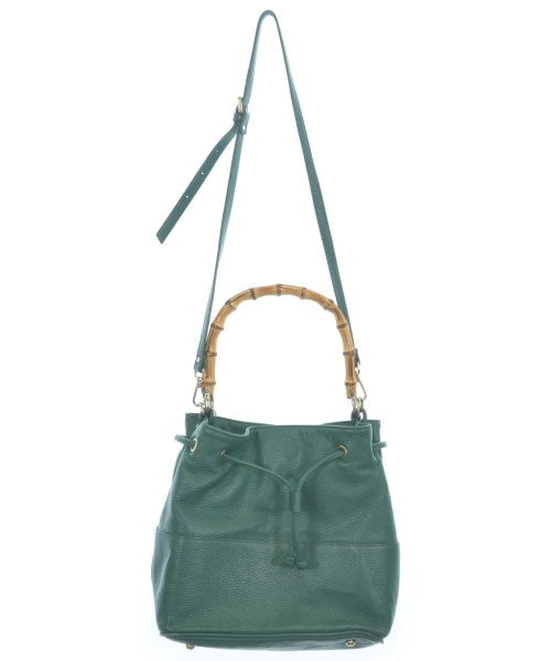 GIANNI CHIARINI กระเป๋า อื่น