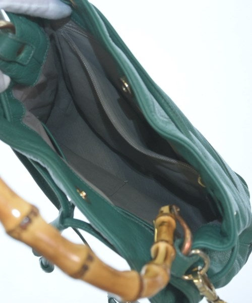 GIANNI CHIARINI กระเป๋า อื่น