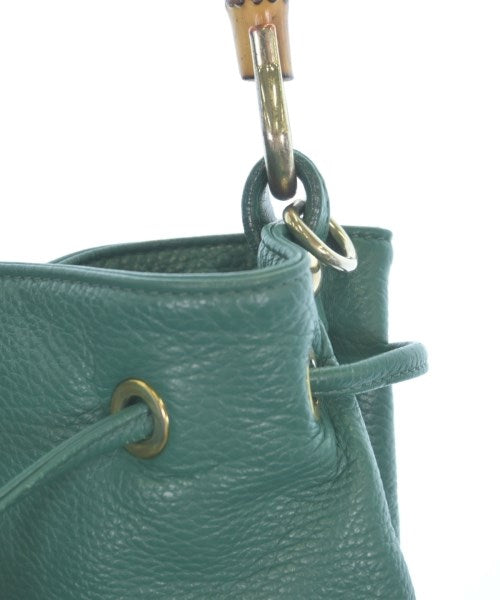 GIANNI CHIARINI กระเป๋า อื่น