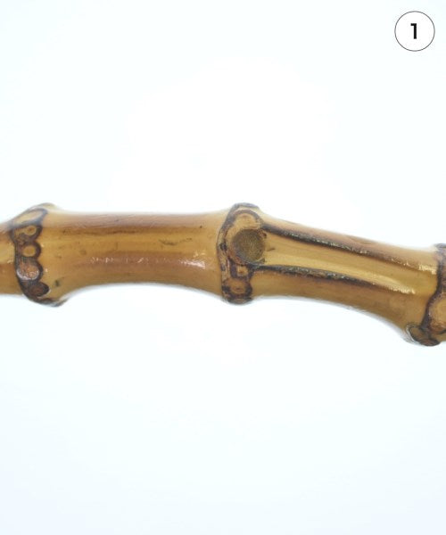 GIANNI CHIARINI กระเป๋า อื่น