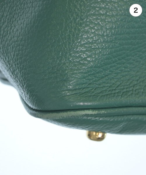 GIANNI CHIARINI กระเป๋า อื่น