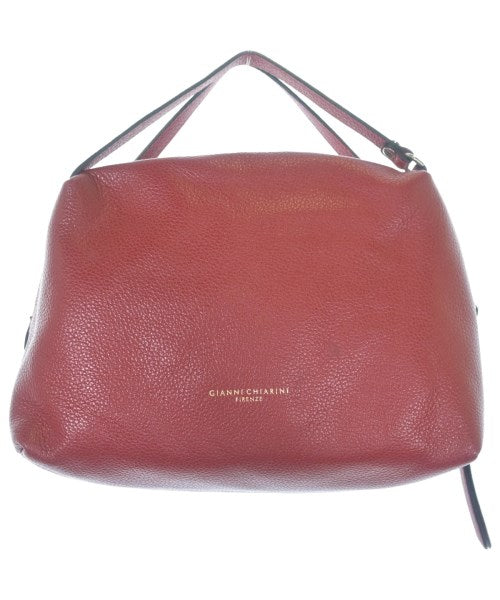 GIANNI CHIARINI กระเป๋าถือ