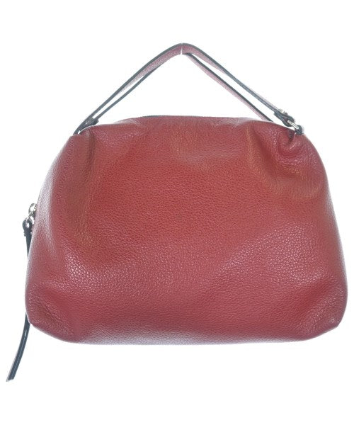 GIANNI CHIARINI กระเป๋าถือ