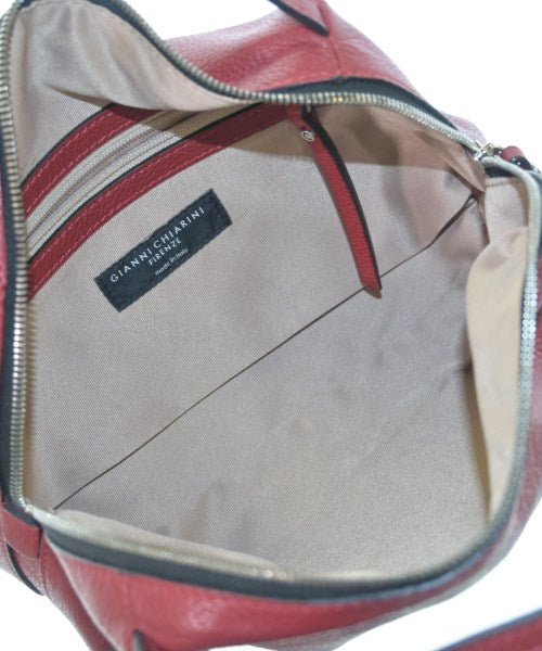 GIANNI CHIARINI กระเป๋าถือ