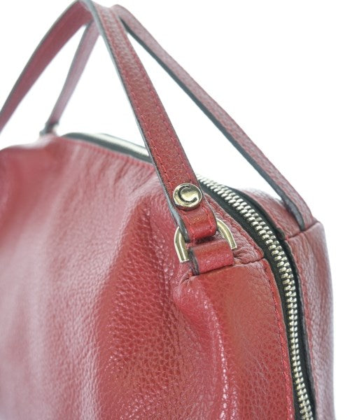 GIANNI CHIARINI กระเป๋าถือ