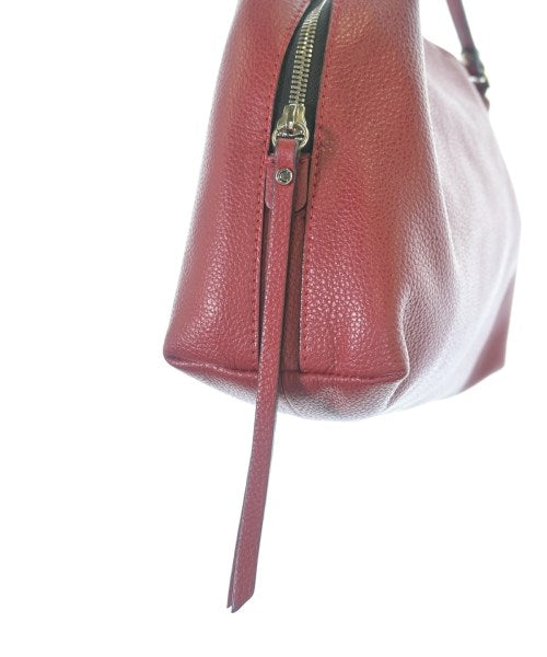 GIANNI CHIARINI กระเป๋าถือ