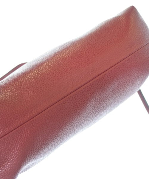 GIANNI CHIARINI กระเป๋าถือ