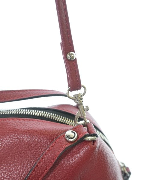 GIANNI CHIARINI กระเป๋าถือ