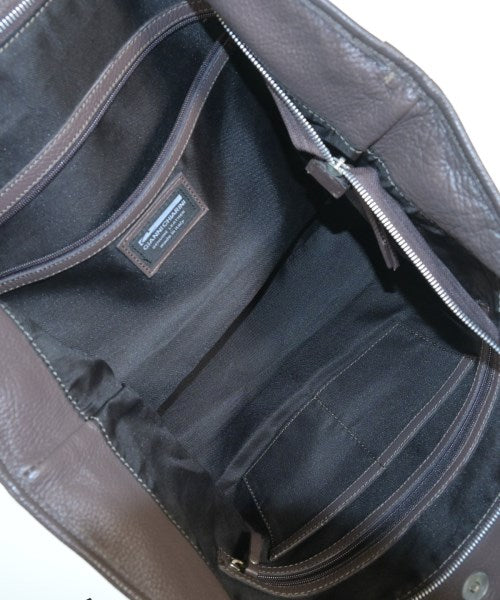 GIANNI CHIARINI กระเป๋าถือขนาดใหญ่