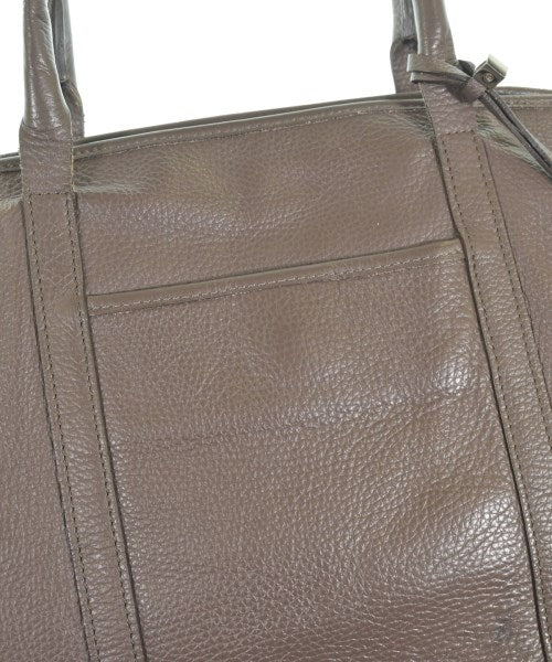 GIANNI CHIARINI กระเป๋าถือขนาดใหญ่