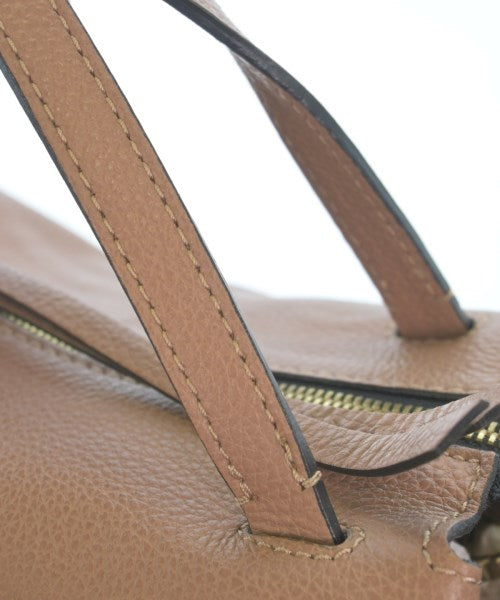 GIANNI CHIARINI กระเป๋าสะพาย