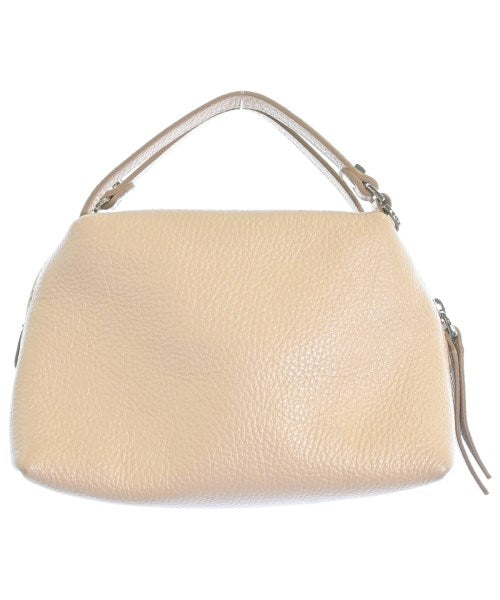 GIANNI CHIARINI กระเป๋าสะพาย