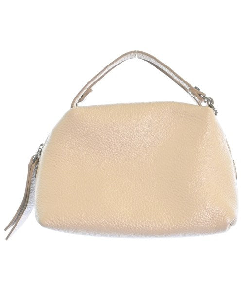 GIANNI CHIARINI กระเป๋าสะพาย