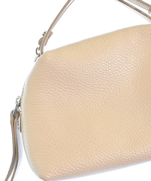 GIANNI CHIARINI กระเป๋าสะพาย