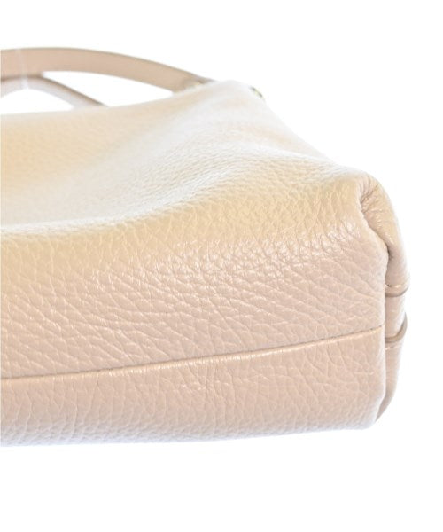 GIANNI CHIARINI กระเป๋าสะพาย