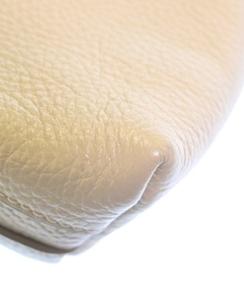 GIANNI CHIARINI กระเป๋าสะพาย