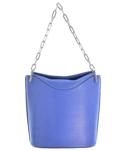 GIANNI CHIARINI กระเป๋า อื่น