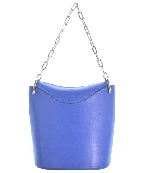 GIANNI CHIARINI กระเป๋า อื่น