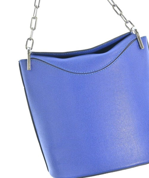 GIANNI CHIARINI กระเป๋า อื่น