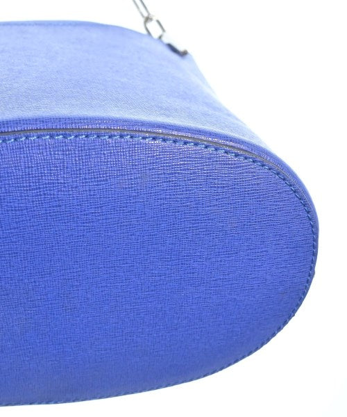 GIANNI CHIARINI กระเป๋า อื่น