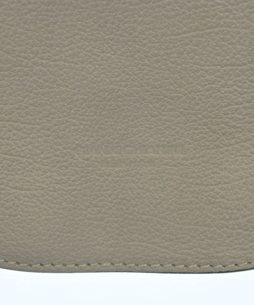 GIANNI CHIARINI กระเป๋าสะพาย