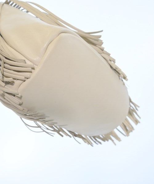 GIANNI CHIARINI กระเป๋าสะพาย
