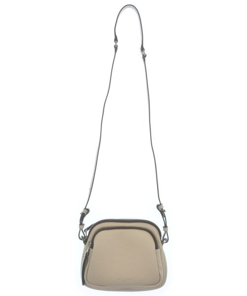 GIANNI CHIARINI กระเป๋าสะพาย