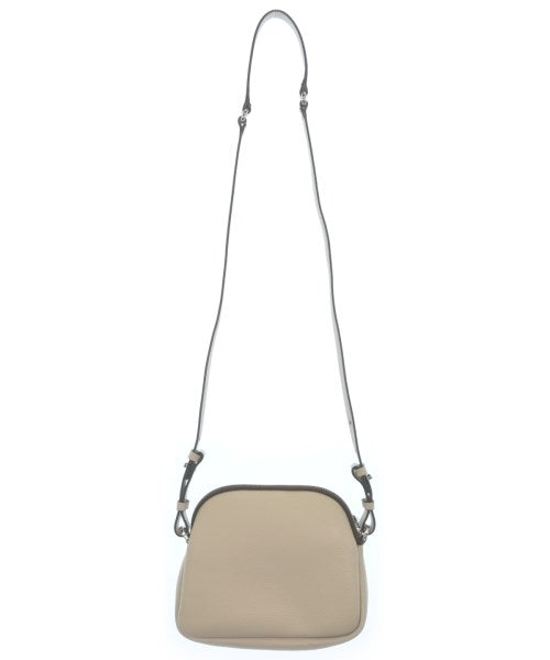 GIANNI CHIARINI กระเป๋าสะพาย