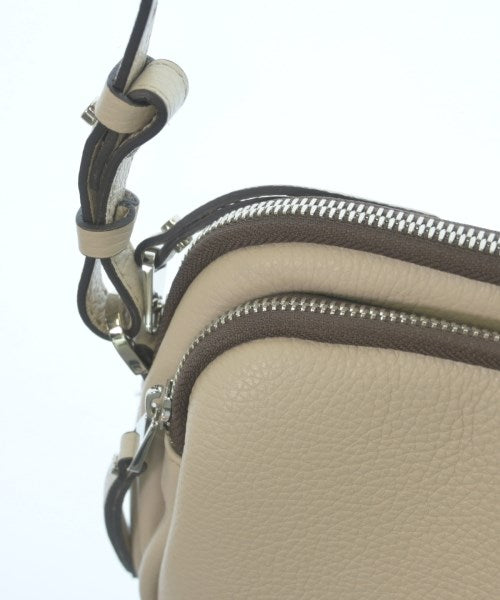 GIANNI CHIARINI กระเป๋าสะพาย